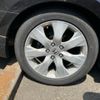 honda inspire 2010 -HONDA--Inspire DBA-CP3--CP3-1200926---HONDA--Inspire DBA-CP3--CP3-1200926- image 5
