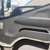 mitsubishi-fuso canter 2018 CFJ1666726 image 19
