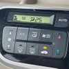 honda n-box 2013 -HONDA--N BOX DBA-JF1--JF1-1214562---HONDA--N BOX DBA-JF1--JF1-1214562- image 7