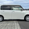 daihatsu move-conte 2013 -DAIHATSU--Move Conte DBA-L575S--L575S-0176498---DAIHATSU--Move Conte DBA-L575S--L575S-0176498- image 12