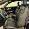 ford mustang 2015 CFJ1586285 image 8