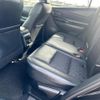 toyota harrier 2020 quick_quick_DBA-ZSU60W_ZSU60-0197643 image 7