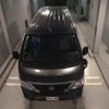 nissan caravan-van 2023 CFJ1845907 image 7