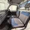 subaru sambar-truck 2000 Mitsuicoltd_SBST057022R0707 image 12