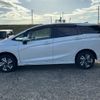 honda shuttle 2020 CFJ1703311 image 16