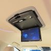 toyota vellfire 2016 CFJ1701062 image 18