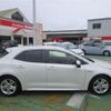 toyota corolla-sport 2018 -TOYOTA--Corolla Sport ZWE211H--1000981---TOYOTA--Corolla Sport ZWE211H--1000981- image 25