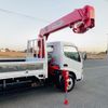 hino dutro 2006 CFJ1476635 image 51