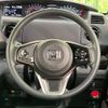 honda n-box 2018 CFJ1593790 image 11