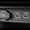 honda civic 2023 quick_quick_6BA-FL5_FL5-1101035 image 8