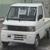 mitsubishi minicab-truck 2004 -MITSUBISHI--Minicab Truck U62T--1003898---MITSUBISHI--Minicab Truck U62T--1003898- image 5