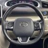 toyota sienta 2017 CFJ1650466 image 21