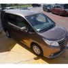 toyota noah 2014 quick_quick_ZRR85G_ZRR85-0010994 image 16