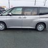 toyota noah 2025 CARSENSOR_JP_AU6261042997 image 10