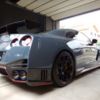 nissan gt-r 2021 -NISSAN--GT-R DBA-R35--R35-150027---NISSAN--GT-R DBA-R35--R35-150027- image 15