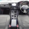 toyota land-cruiser-prado 1994 -TOYOTA--Land Cruiser Prado Y-KZJ78W--KZJ78-0026223---TOYOTA--Land Cruiser Prado Y-KZJ78W--KZJ78-0026223- image 4