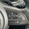 suzuki swift 2017 CFJ1638550 image 28