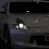 nissan fairlady-z 2009 CFJ1562739 image 15