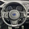subaru forester 2021 CFJ1678323 image 21