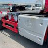 nissan diesel-ud-quon 2019 CFJ1529791 image 24