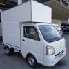nissan clipper-truck 2022 CFJ1614482 image 1