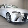 lexus gs 2019 -LEXUS--Lexus GS DAA-GWL10--GWL10-7003801---LEXUS--Lexus GS DAA-GWL10--GWL10-7003801- image 22