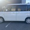 suzuki spacia 2016 quick_quick_DAA-MK42S_MK42S-177848 image 7
