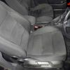 volkswagen golf-variant 2012 -VOLKSWAGEN--VW Golf Variant 1KCAV-CM651317---VOLKSWAGEN--VW Golf Variant 1KCAV-CM651317- image 7