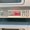 daihatsu hijet-truck 2018 -DAIHATSU 【相模 880ｱ5267】--Hijet Truck EBD-S500P--S500P-0091049---DAIHATSU 【相模 880ｱ5267】--Hijet Truck EBD-S500P--S500P-0091049- image 17
