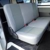 toyota townace-van 2019 CFJ1647008 image 23