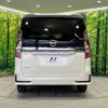 nissan serena 2019 -NISSAN--Serena DAA-GFC27--GFC27-183796---NISSAN--Serena DAA-GFC27--GFC27-183796- image 17