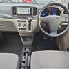 daihatsu mira-e-s 2014 quick_quick_DBA-LA300S_LA300S-1230148 image 3