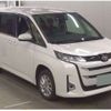 toyota noah 2022 -TOYOTA 【秋田 330ﾀ2293】--Noah 6BA-MZRA95W--MZRA95W-0003477---TOYOTA 【秋田 330ﾀ2293】--Noah 6BA-MZRA95W--MZRA95W-0003477- image 1