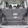 honda stepwagon 2012 CFJ1684579 image 48