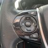 honda s660 2015 -HONDA--S660 DBA-JW5--JW5-1002199---HONDA--S660 DBA-JW5--JW5-1002199- image 16