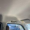 suzuki every 2017 CFJ1545609 image 18