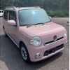 daihatsu mira-cocoa 2013 -DAIHATSU 【浜松 581ｻ7732】--Mira Cocoa DBA-L675S--L675S-0137566---DAIHATSU 【浜松 581ｻ7732】--Mira Cocoa DBA-L675S--L675S-0137566- image 1