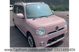 daihatsu mira-cocoa 2013 -DAIHATSU 【浜松 581ｻ7732】--Mira Cocoa DBA-L675S--L675S-0137566---DAIHATSU 【浜松 581ｻ7732】--Mira Cocoa DBA-L675S--L675S-0137566-