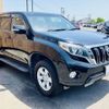 toyota land-cruiser-prado 2015 -TOYOTA--Land Cruiser Prado LDA-GDJ150W--GDJ150-0004071---TOYOTA--Land Cruiser Prado LDA-GDJ150W--GDJ150-0004071- image 15