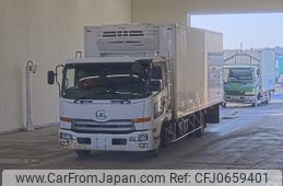 nissan diesel-ud-condor 2015 -NISSAN--Condor MK38C-30529---NISSAN--Condor MK38C-30529-