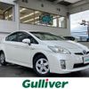 toyota prius 2010 -TOYOTA--Prius DAA-ZVW30--ZVW30-1154592---TOYOTA--Prius DAA-ZVW30--ZVW30-1154592- image 1