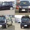 suzuki wagon-r 2014 -SUZUKI--Wagon R DAA-MH44S--MH44S-113243---SUZUKI--Wagon R DAA-MH44S--MH44S-113243- image 2