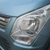 suzuki wagon-r 2013 -SUZUKI--Wagon R DBA-MH34S--MH34S-233846---SUZUKI--Wagon R DBA-MH34S--MH34S-233846- image 26