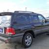 toyota land-cruiser-cygnus 2005 2455216-155936 image 3