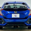 honda civic 2019 -HONDA--Civic DBA-FK7--FK7-1105080---HONDA--Civic DBA-FK7--FK7-1105080- image 19