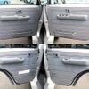 toyota land-cruiser 2014 -TOYOTA--Land Cruiser CBF-GRJ76K--GRJ76-1001767---TOYOTA--Land Cruiser CBF-GRJ76K--GRJ76-1001767- image 19