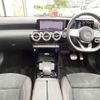 mercedes-benz a-class 2022 -MERCEDES-BENZ--Benz A Class 3DA-177012--W1K1770122V145424---MERCEDES-BENZ--Benz A Class 3DA-177012--W1K1770122V145424- image 3