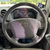 toyota land-cruiser 2015 -TOYOTA--Land Cruiser CBF-GRJ76K--GRJ76-1005871---TOYOTA--Land Cruiser CBF-GRJ76K--GRJ76-1005871- image 7