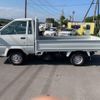 toyota townace-truck 1999 CFJ1817363 image 16