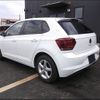 volkswagen polo 2021 -VOLKSWAGEN--VW Polo AWDKL--MU088481---VOLKSWAGEN--VW Polo AWDKL--MU088481- image 7